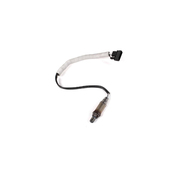 Volkswagen Oxygen Sensor - Genuine VW 021906265A