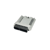 VW Engine Control Module - Genuine VW 021997259CX