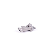 VW Engine Oil Pump - Genuine VW 022115105D