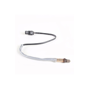 VW Oxygen Sensor - Genuine VW 022906262AM