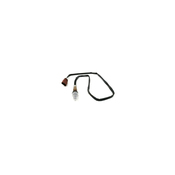 VW Oxygen Sensor - Genuine VW 022906262BS