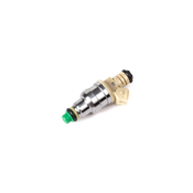 Volkswagen Fuel Injector - Genuine VW 037906031J