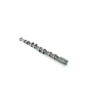 VW Engine Camshaft - Genuine VW 03H109101M