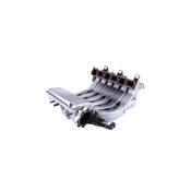 VW Engine Intake Manifold - Genuine VW 03H133185K
