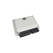 VW Engine Control Module - Genuine VW 03H906032HH