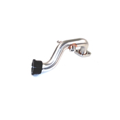 VW EGR Tube - Genuine VW 03L131521AF