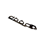 VW Exhaust Manifold Gasket - Genuine VW 03L253039F