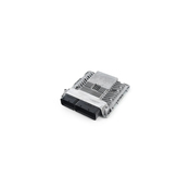 VW Engine Control Module - Genuine VW 03L997009J