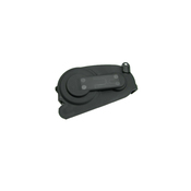 VW Timing Cover - Genuine VW 04E109108F