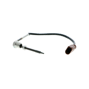 VW Oxygen Sensor - Genuine VW 059906088BP