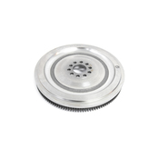 VW Clutch Flywheel - Genuine VW 068105269H