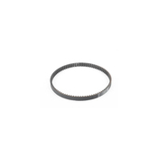 Volkswagen Accessory Drive Belt - Genuine VW 068145271B