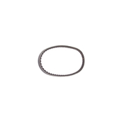 Volkswagen Accessory Drive Belt - Genuine VW 068145271E
