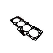 VW Cylinder Head Gasket - Genuine VW 06A103383AS