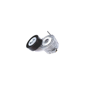VW Automatic Belt Tensioner Assembly - Genuine VW 06E903133S
