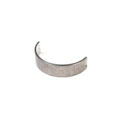 VW Engine Crankshaft Main Bearing - Genuine VW 071105561A002