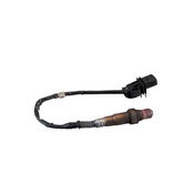 Volkswagen Oxygen Sensor - Genuine VW 07C906262D
