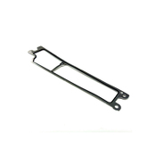 VW Fuel Injection Plenum Gasket - Genuine VW 07D133496A