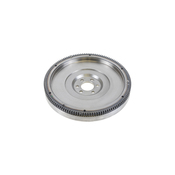 VW Dual-Mass Flywheel - Genuine VW 07K105269