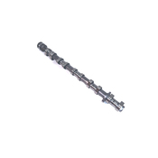 VW Engine Camshaft - Genuine VW 07K109101E