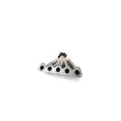 VW Exhaust Manifold - Genuine VW 07K253031J