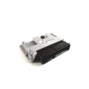 VW Engine Control Module - Genuine VW 07K906055AM