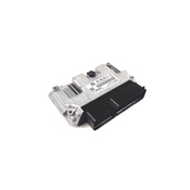 VW Engine Control Module - Genuine VW 07K906055CR