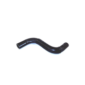 VW Engine Coolant Hose - Genuine VW 07Z121063J