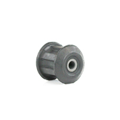 VW Control Arm Bushing - Genuine VW 3055015412