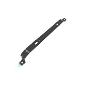 VW Fuel Tank Strap - Genuine VW 561201653