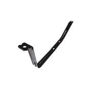 VW Fuel Tank Strap - Genuine VW 561201654