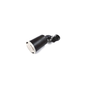 VW Vapor Canister Filter - Genuine VW 561906311
