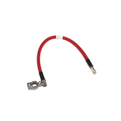 VW Battery Cable - Genuine VW 561971225