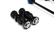 Volvo Sway Bar End Link Kit - Meyle 31340273KTFR3