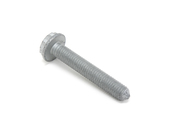 Audi Sway Bar Bolt - Genuine Audi WHT006917