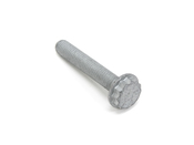 Audi Sway Bar Bolt - Genuine Audi WHT006917