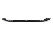 Volvo Bumper Cover Reinforcement Beam - Genuine Volvo 31429723