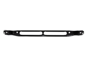 Volvo Bumper Cover Reinforcement Beam - Genuine Volvo 31429723