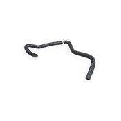 VW Power Steering Reservoir Line Hose - Genuine VW 1C0422887H