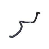 VW Power Steering Reservoir Line Hose - Genuine VW 1C0422889E