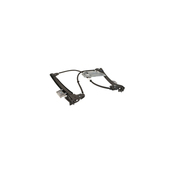 VW Window Regulator  - Genuine VW 1C0837656B