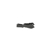 VW Overhead Console - Genuine VW 1C0863243F08H