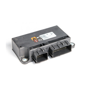 VW Air Bag Module - Genuine VW 1H0880204B