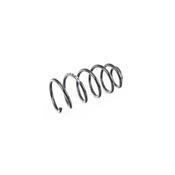 VW Coil Spring - Genuine VW 1H9411105F