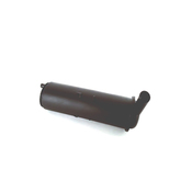 VW Vapor Canister - Genuine VW 1HM201801B
