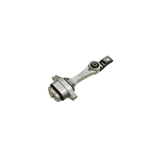 VW Manual Transmission Mount - Genuine VW 1J0199851AP