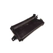 VW Vapor Canister - Genuine VW 1J0201801L