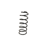 VW Coil Spring - Genuine VW 1J0411105EN