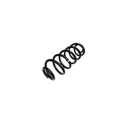 VW Coil Spring - Genuine VW 1J0511115AL