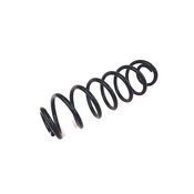 VW Coil Spring - Genuine VW 1J0511115BD